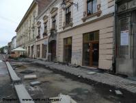 Imagine atasata: Reabilitare centru - 2015.10.11 - 10.jpg